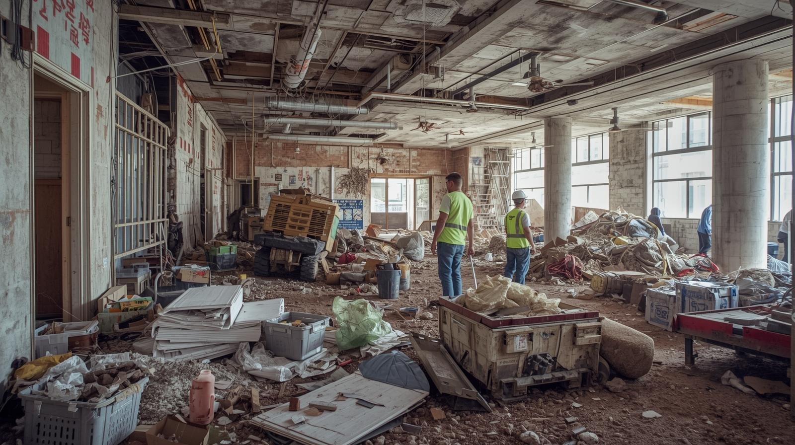 Full interior gutting__Apartment and office demolition__Removal of old installations__Concrete and wall demolition__Shop and restaurant dismantling__Ceiling and floor removal__Waste management and recyc (1)